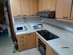 Westcove Condominium (D5), Condominium #555267001